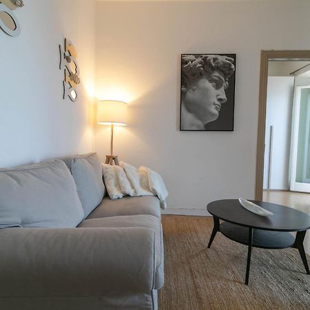 Welcomely - Casa Margherita Varenna Esterno foto