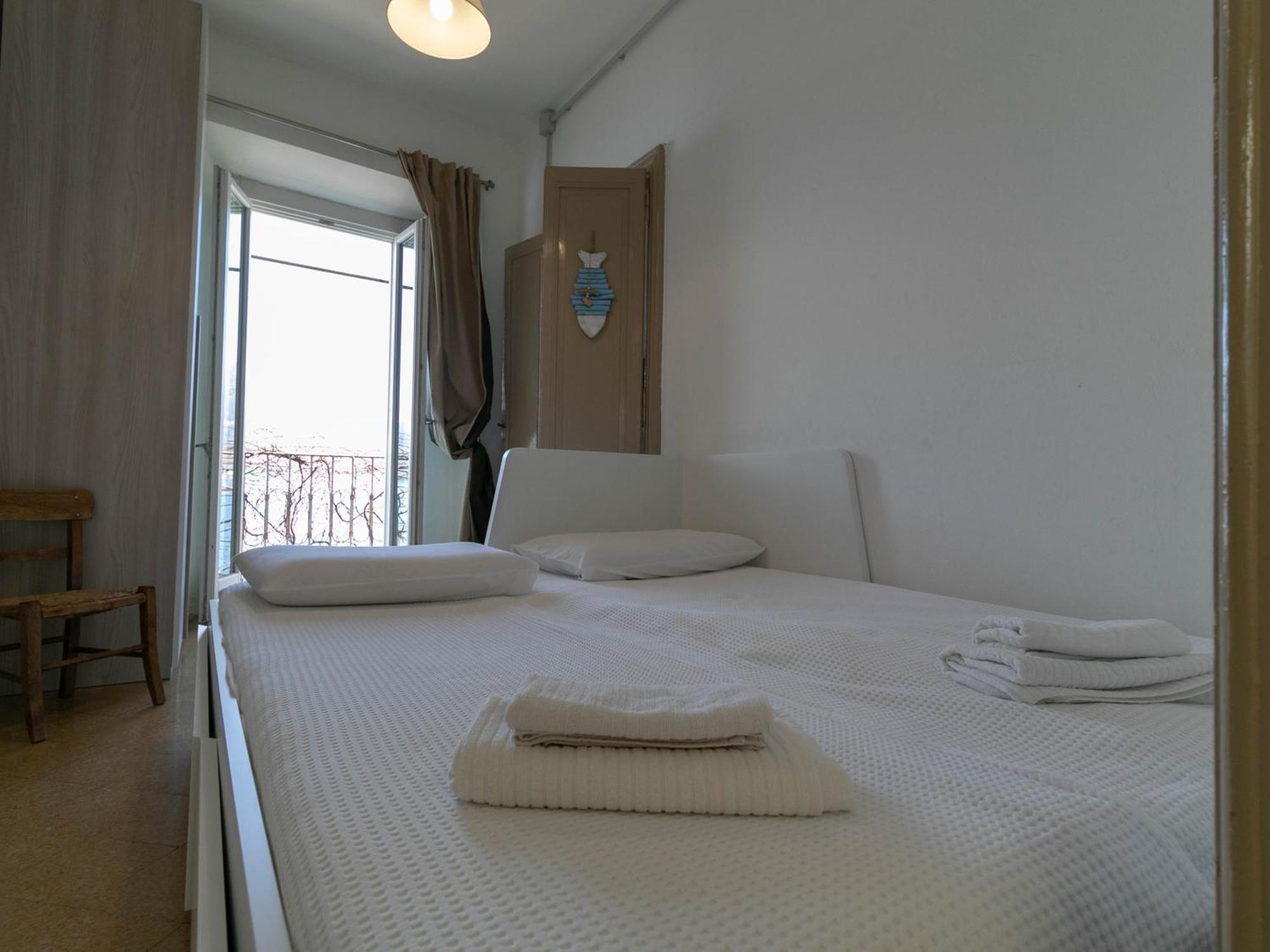 Welcomely - Casa Margherita Varenna Esterno foto