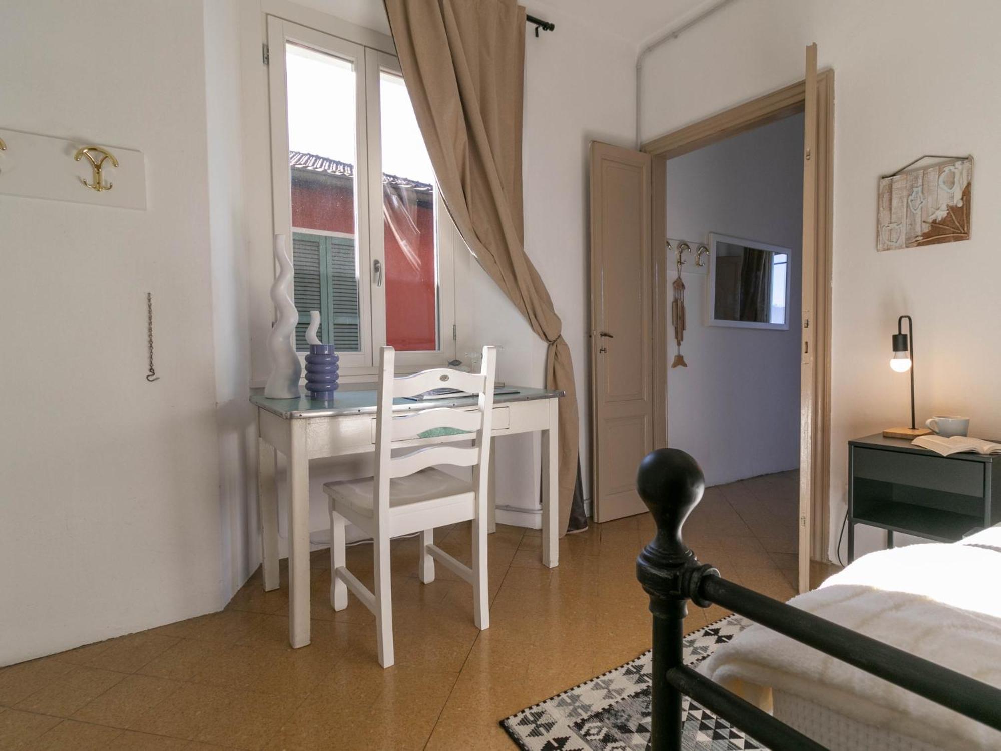 Welcomely - Casa Margherita Varenna Esterno foto