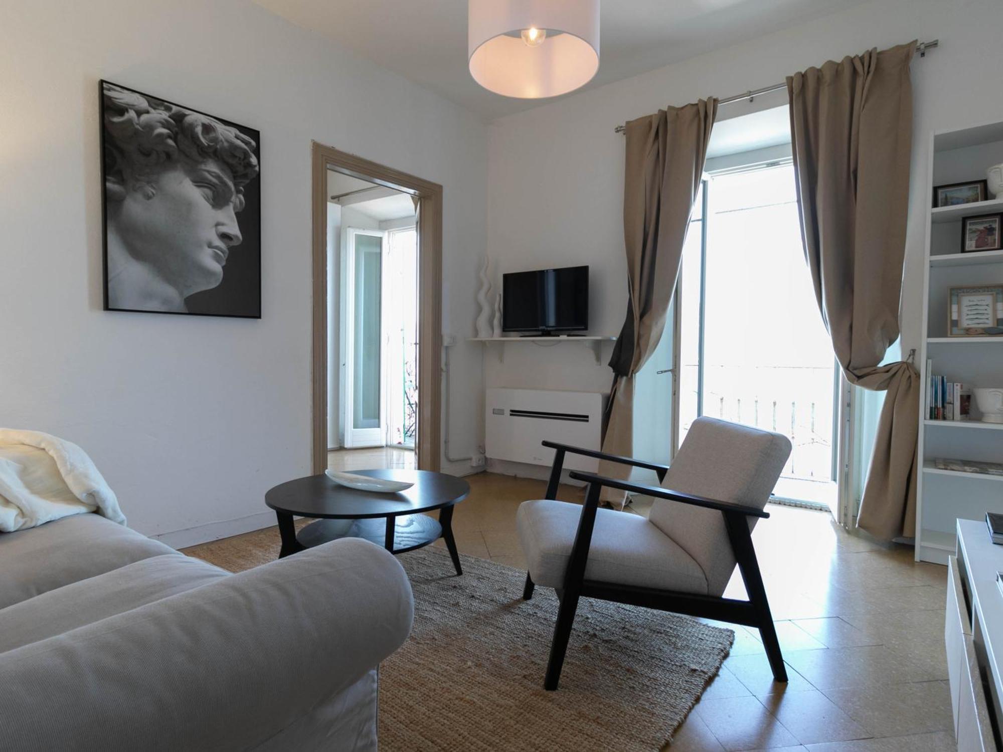 Welcomely - Casa Margherita Varenna Esterno foto
