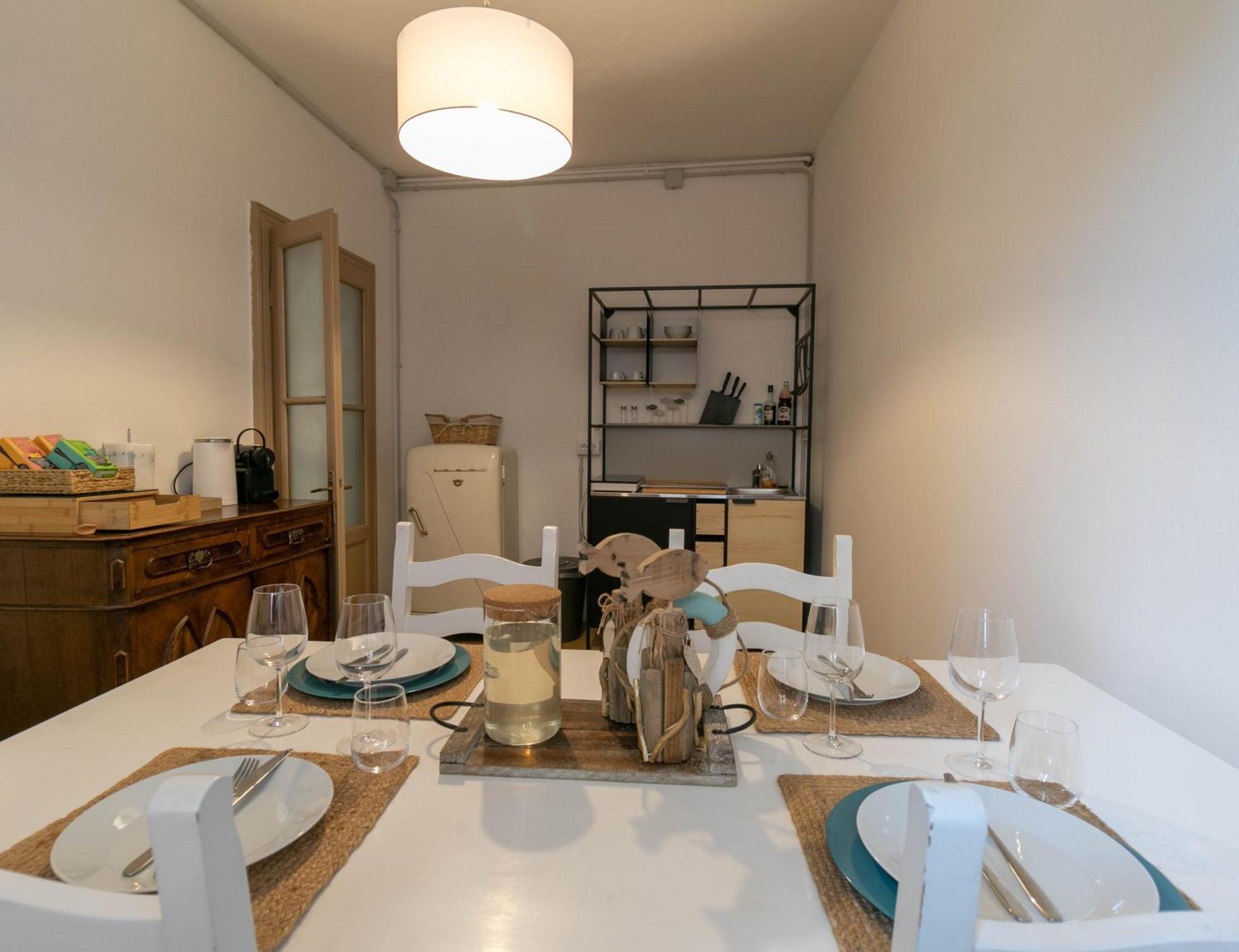 Welcomely - Casa Margherita Varenna Esterno foto