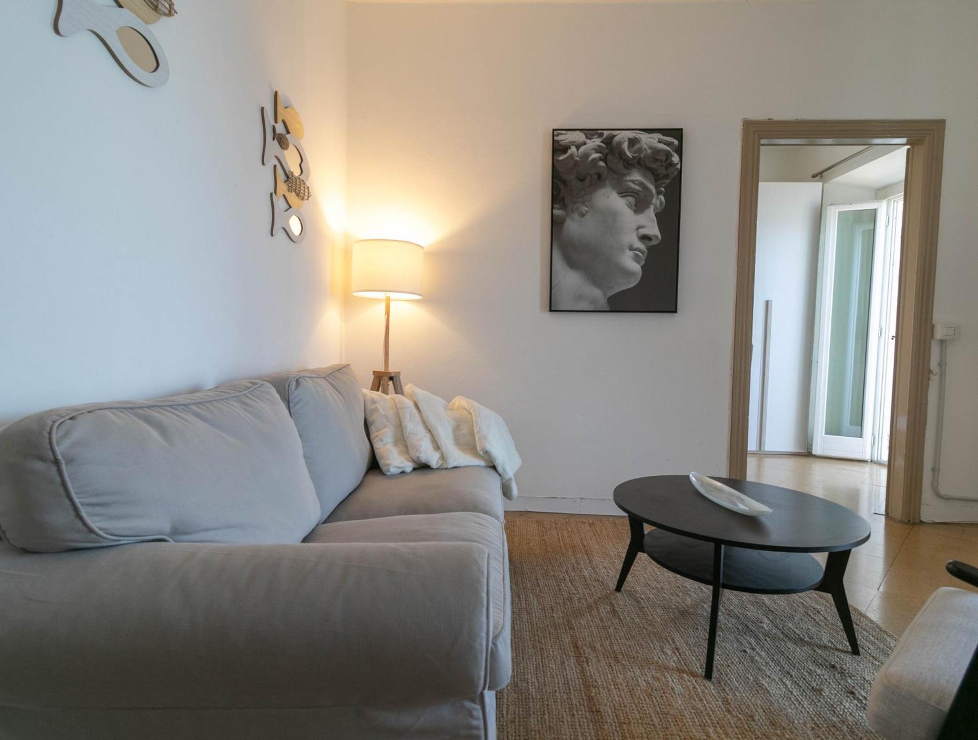 Welcomely - Casa Margherita Varenna Esterno foto