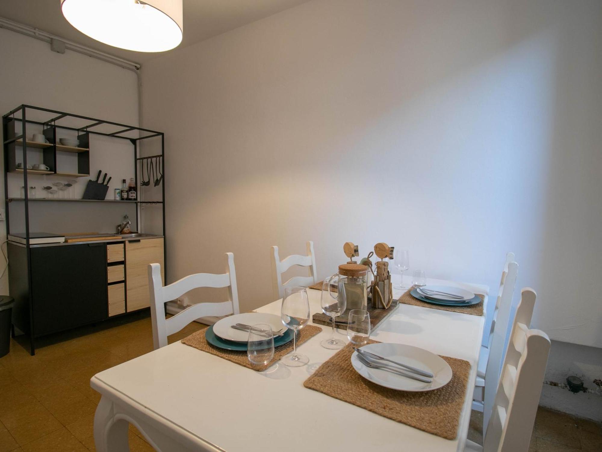 Welcomely - Casa Margherita Varenna Esterno foto