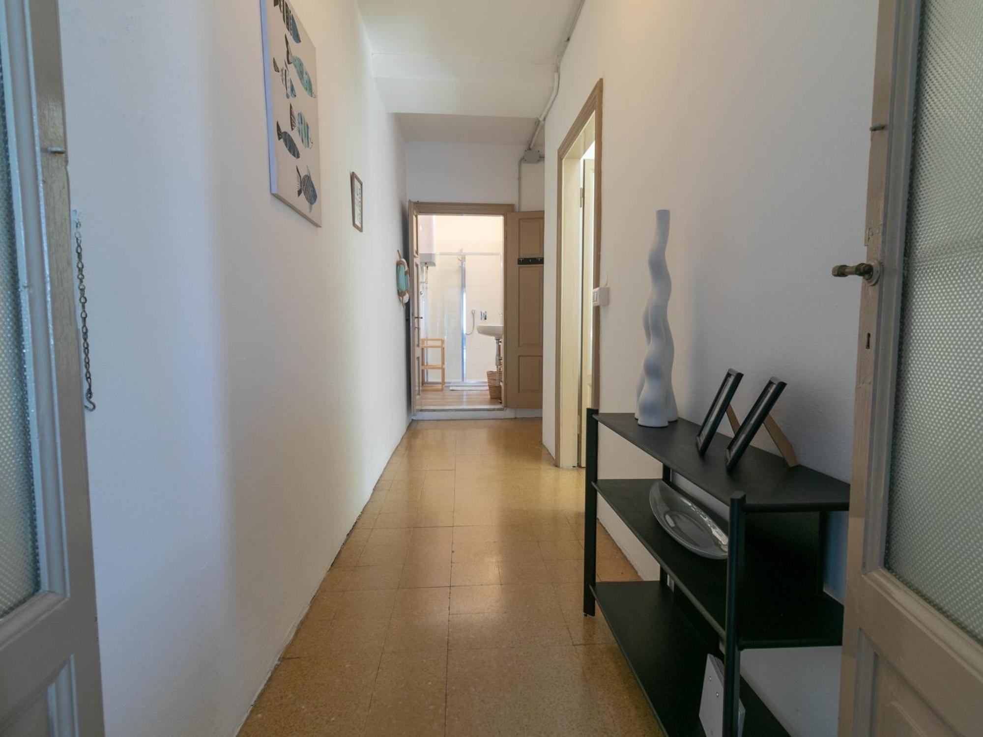 Welcomely - Casa Margherita Varenna Esterno foto